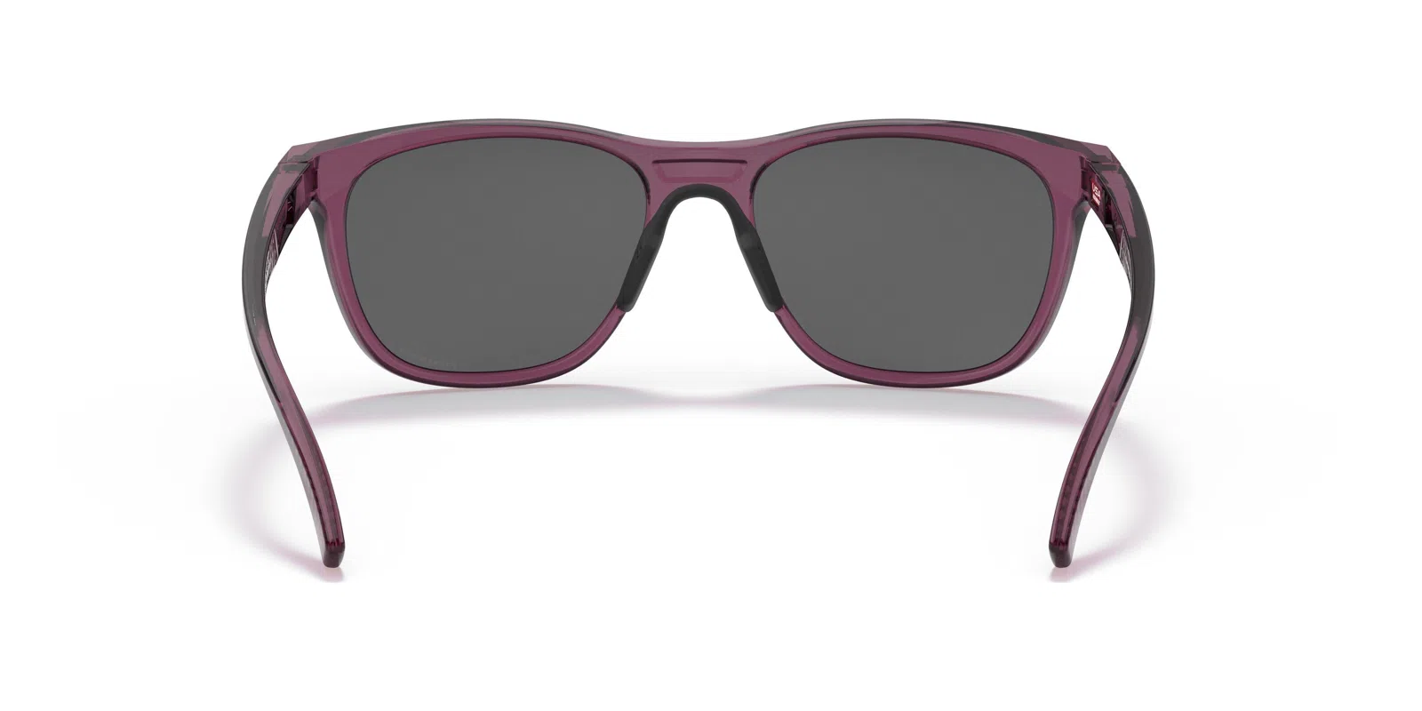 Oakley Leadline 9473 Sunglasses - view 32